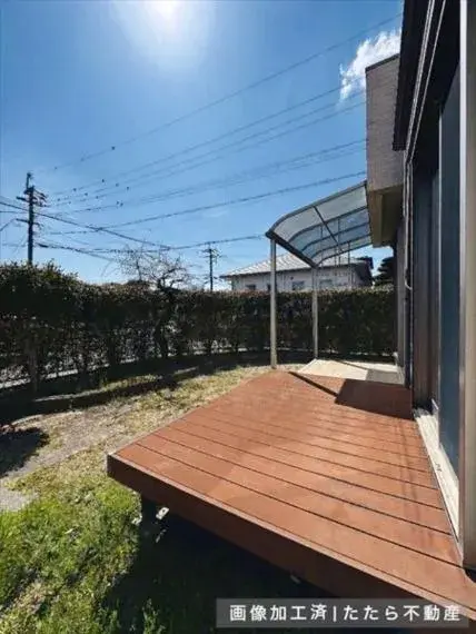 3LDK مدينة Kumamoto حي Kita محافظة Kumamoto (6)
