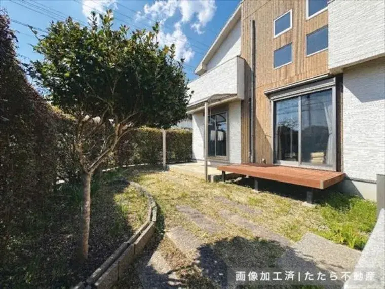 3LDK مدينة Kumamoto حي Kita محافظة Kumamoto (7)