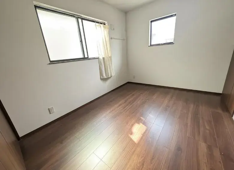 Propiedad 3LDK Ciudad de Hiroshima Prefectura de Hiroshima (7)