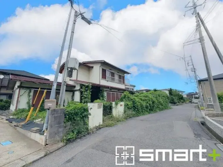 5LDK Ville de Tsukuba Préfecture d'Ibaraki (2)