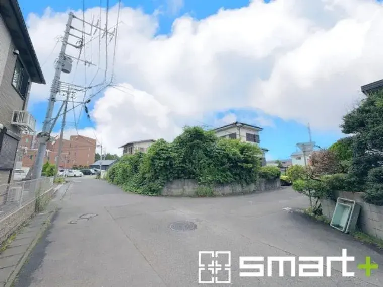 5LDK Ville de Tsukuba Préfecture d'Ibaraki (12)