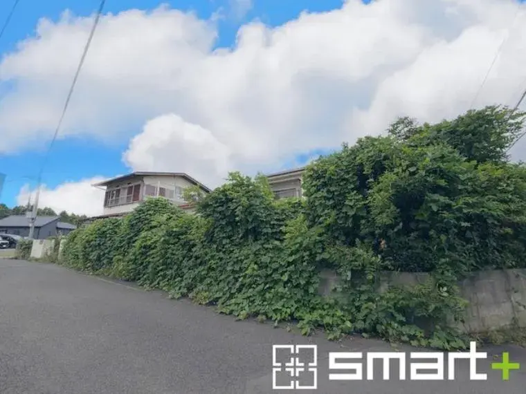 5LDK Ville de Tsukuba Préfecture d'Ibaraki (13)