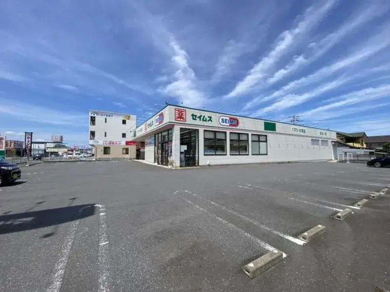 5LDK Ville de Tsukuba Préfecture d'Ibaraki (16)