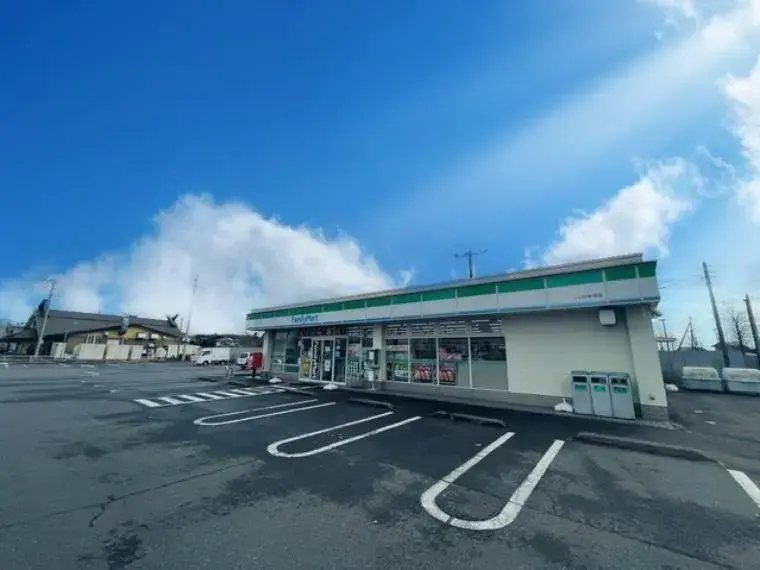 5LDK Ville de Tsukuba Préfecture d'Ibaraki (17)