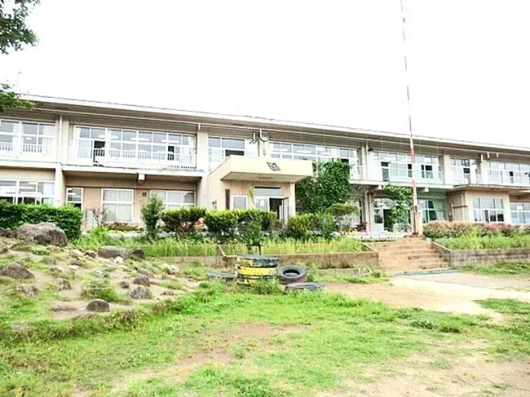 5LDK Ville de Tsukuba Préfecture d'Ibaraki (18)