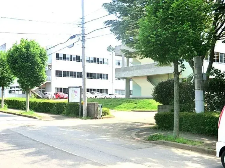 5LDK Ville de Tsukuba Préfecture d'Ibaraki (19)