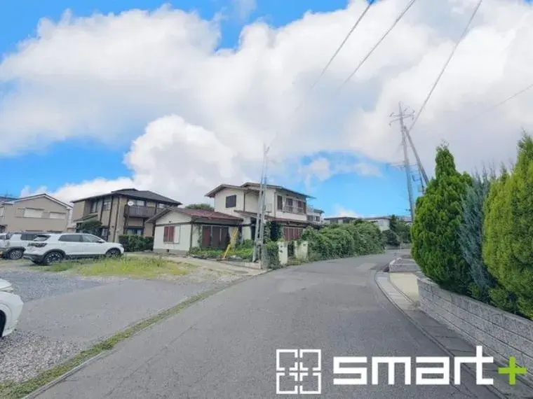 5LDK Ville de Tsukuba Préfecture d'Ibaraki (3)