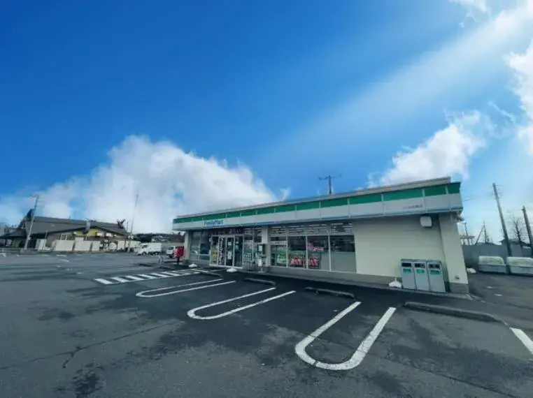 5LDK Ville de Tsukuba Préfecture d'Ibaraki (25)