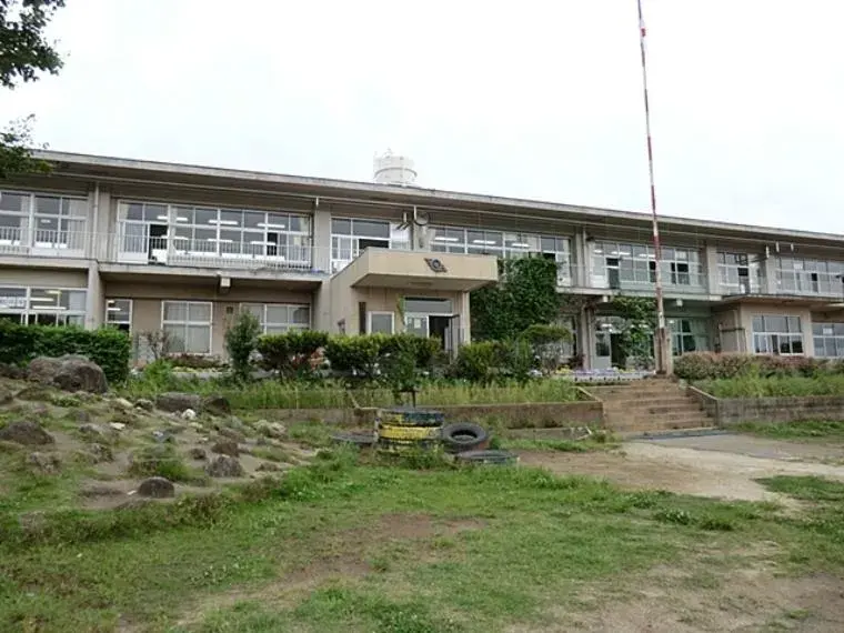 5LDK Ville de Tsukuba Préfecture d'Ibaraki (26)