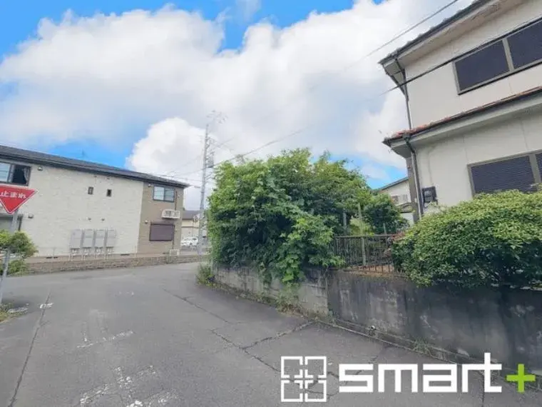 5LDK Ville de Tsukuba Préfecture d'Ibaraki (4)