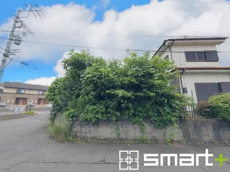 5LDK Ville de Tsukuba Préfecture d'Ibaraki (8)