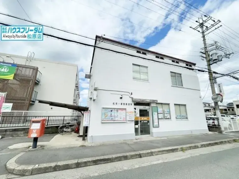 7LDK 松原市 大阪府物件 (14)