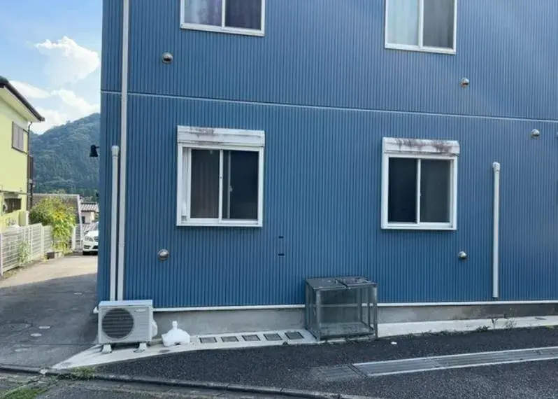 2LDK Property Sagamihara City Kanagawa Prefecture (2)