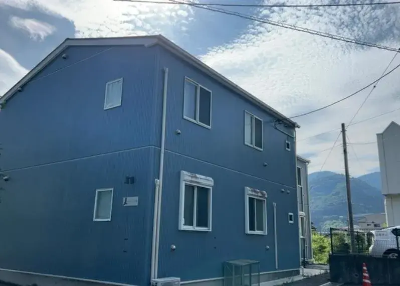 2LDK Property Sagamihara City Kanagawa Prefecture (11)