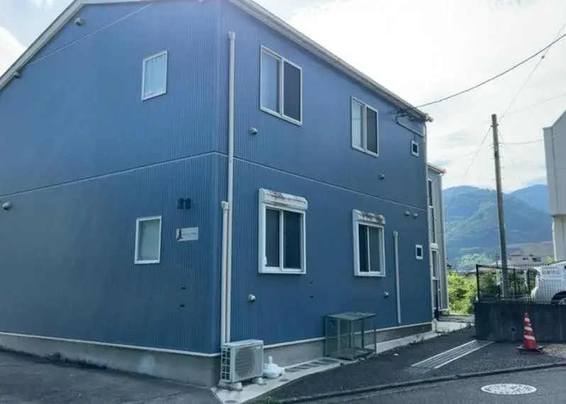 2LDK Property Sagamihara City Kanagawa Prefecture (12)