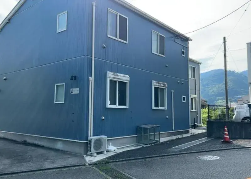 2LDK Property Sagamihara City Kanagawa Prefecture (14)