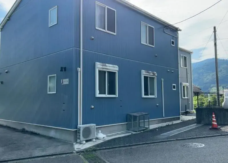 2LDK Property Sagamihara City Kanagawa Prefecture (15)