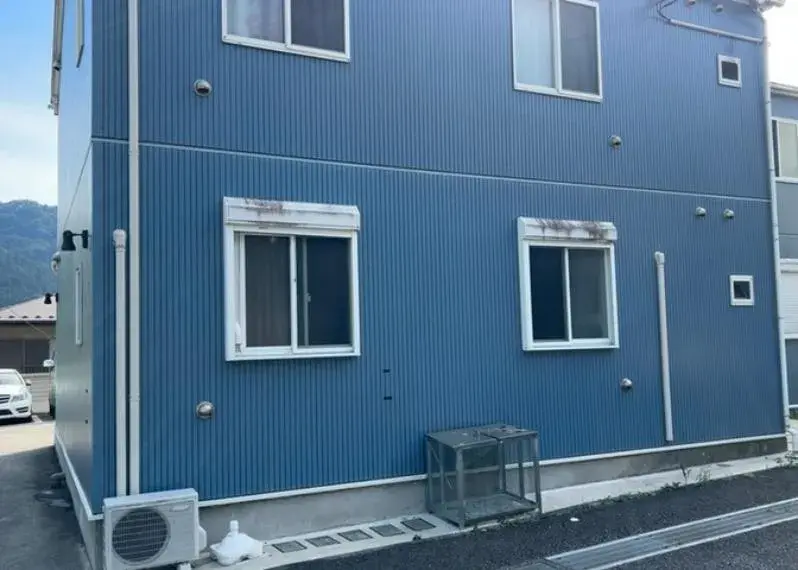 2LDK Property Sagamihara City Kanagawa Prefecture (3)