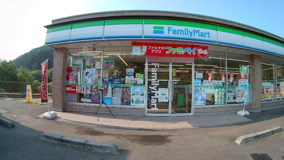 2LDK Property Sagamihara City Kanagawa Prefecture (21)
