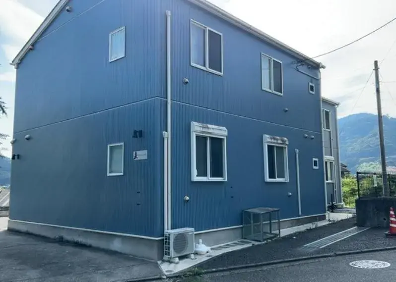 2LDK Property Sagamihara City Kanagawa Prefecture (7)