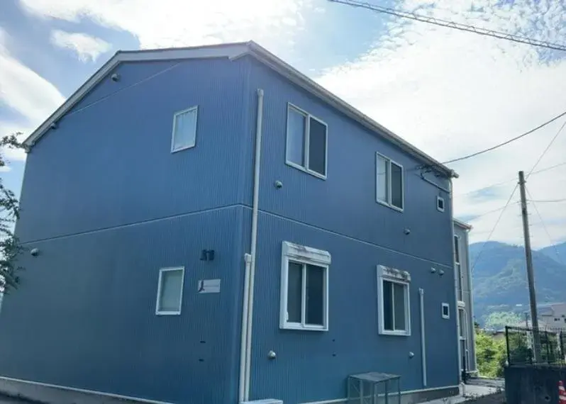 2LDK Property Sagamihara City Kanagawa Prefecture (8)