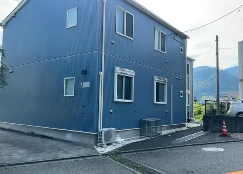 2LDK Property Sagamihara City Kanagawa Prefecture (10)