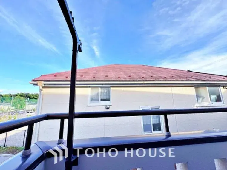 3LDK Kiyose Город Tokyo (3)