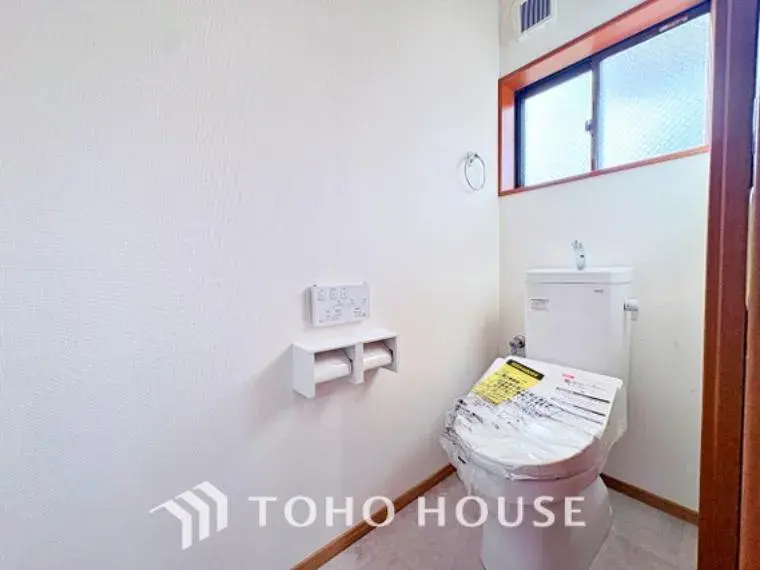 3LDK Kiyose Город Tokyo (25)