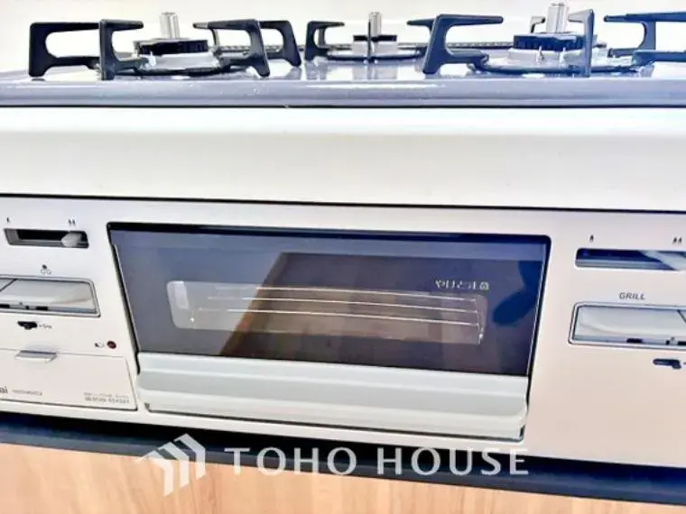 3LDK Kiyose Город Tokyo (26)