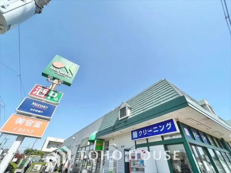 3LDK Kiyose Город Tokyo (28)