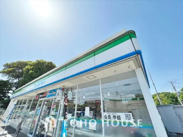 3LDK Kiyose Город Tokyo (29)