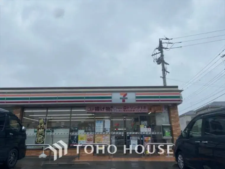 3LDK Kiyose Город Tokyo (30)