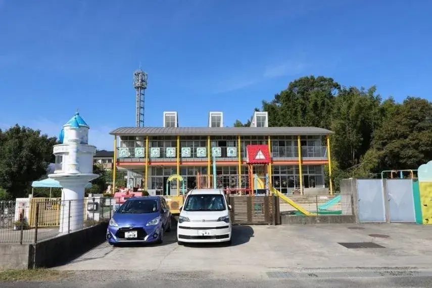 1R город Obu префектура Aichi (22)