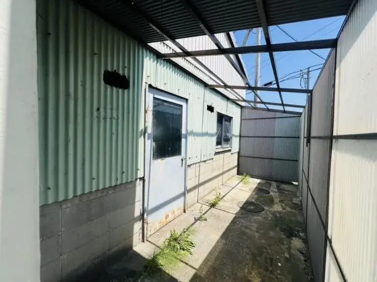 1R город Obu префектура Aichi (4)