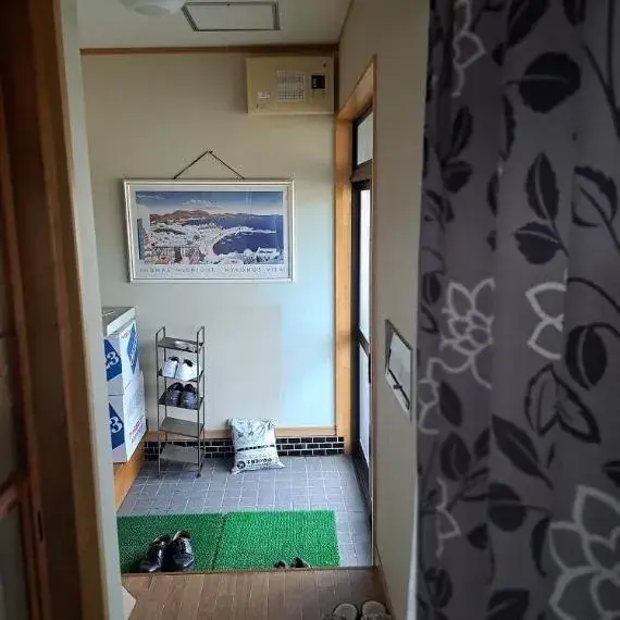 Недвижимость 8DK Город Огаки Префектура Гифу (10)