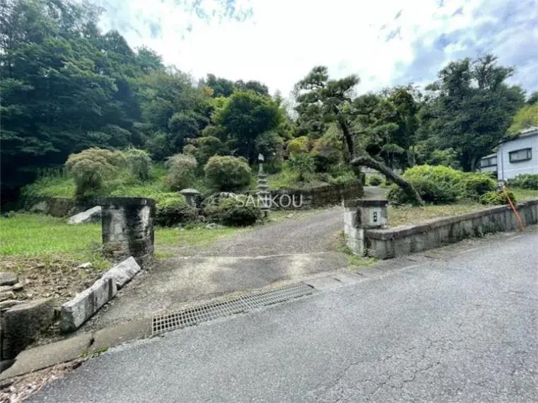 8SLDK Property Takasaki City Gunma Prefecture (2)