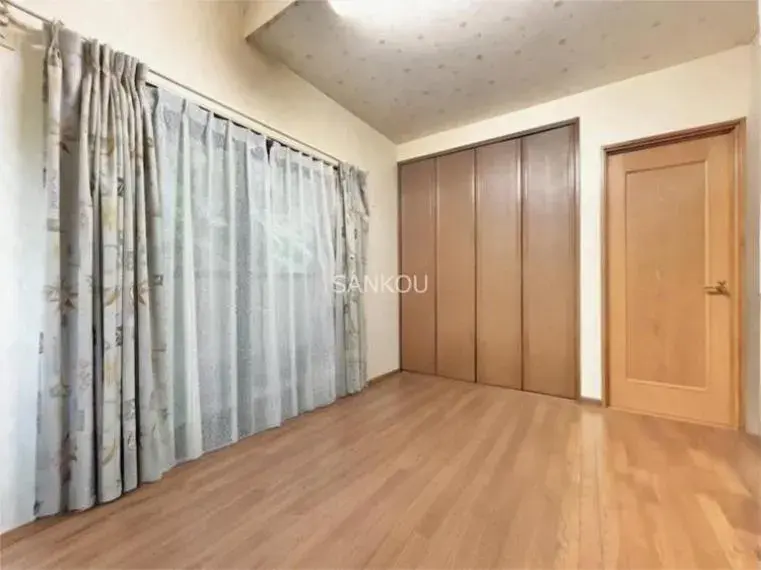 8SLDK Property Takasaki City Gunma Prefecture (12)