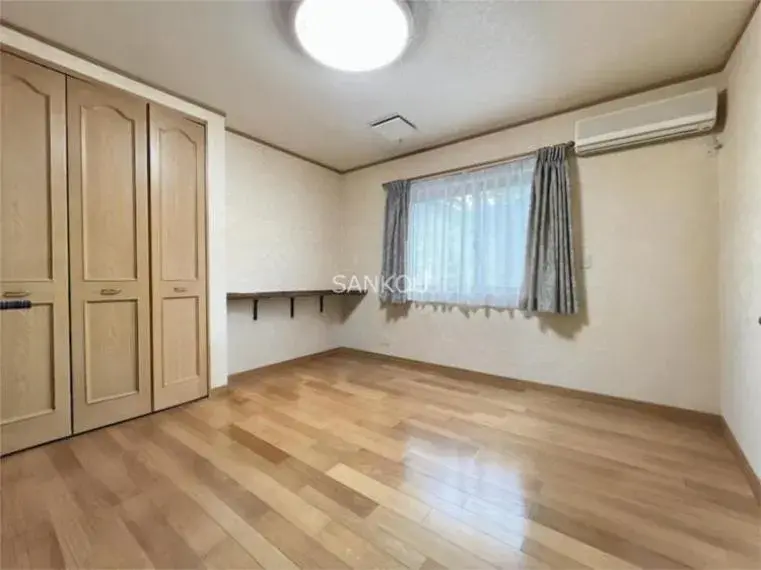 8SLDK Property Takasaki City Gunma Prefecture (13)