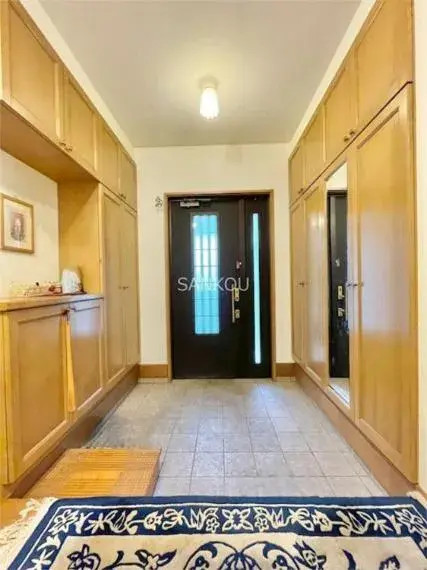 8SLDK Property Takasaki City Gunma Prefecture (14)