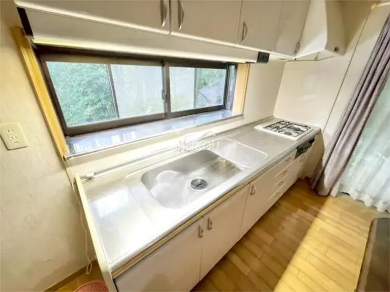 8SLDK Property Takasaki City Gunma Prefecture (15)