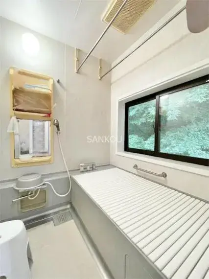 8SLDK Property Takasaki City Gunma Prefecture (16)
