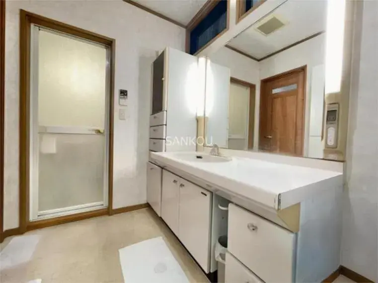 8SLDK Property Takasaki City Gunma Prefecture (17)