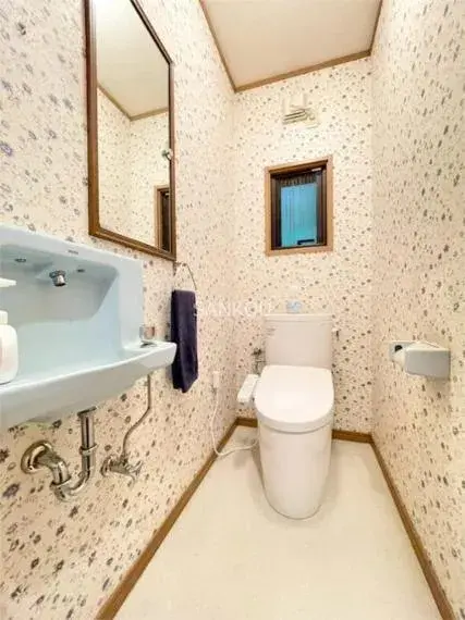 8SLDK Property Takasaki City Gunma Prefecture (18)
