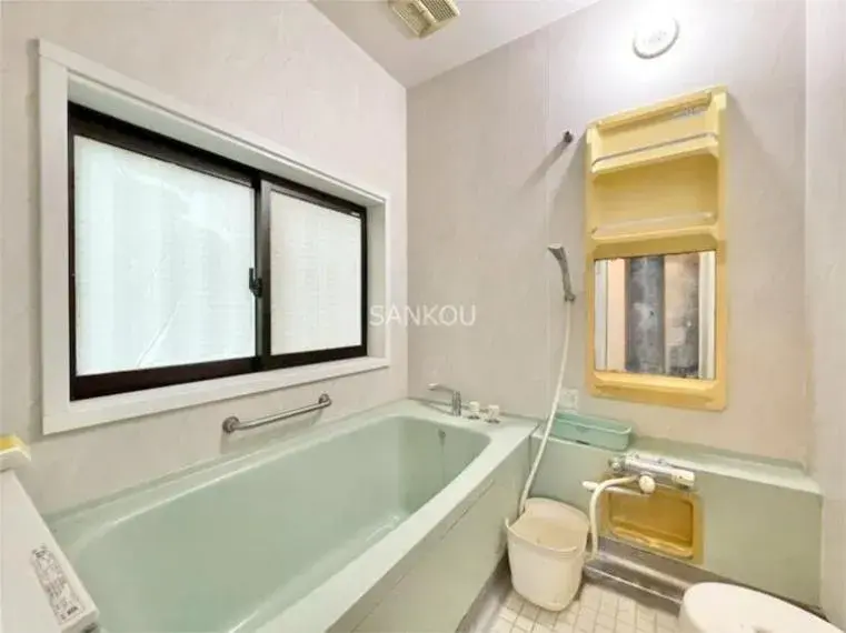 8SLDK Property Takasaki City Gunma Prefecture (19)