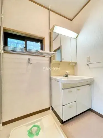 8SLDK Property Takasaki City Gunma Prefecture (20)