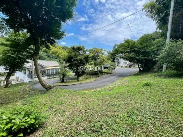 8SLDK Property Takasaki City Gunma Prefecture (3)