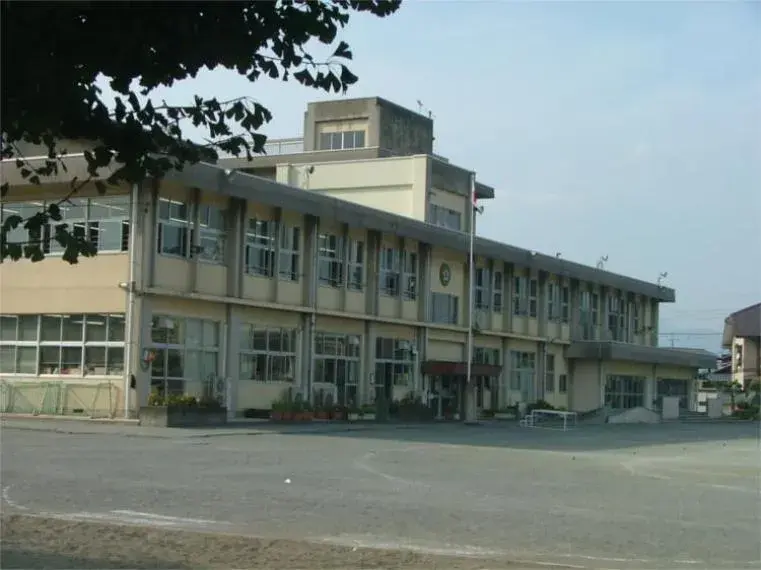 8SLDK Property Takasaki City Gunma Prefecture (22)