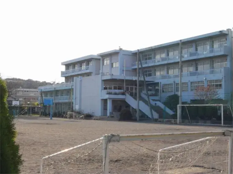 8SLDK Property Takasaki City Gunma Prefecture (23)
