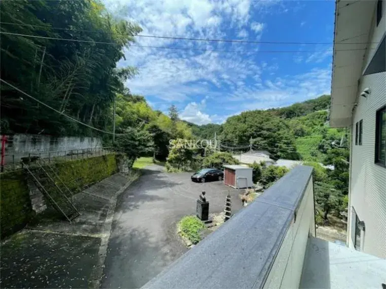 8SLDK Property Takasaki City Gunma Prefecture (4)