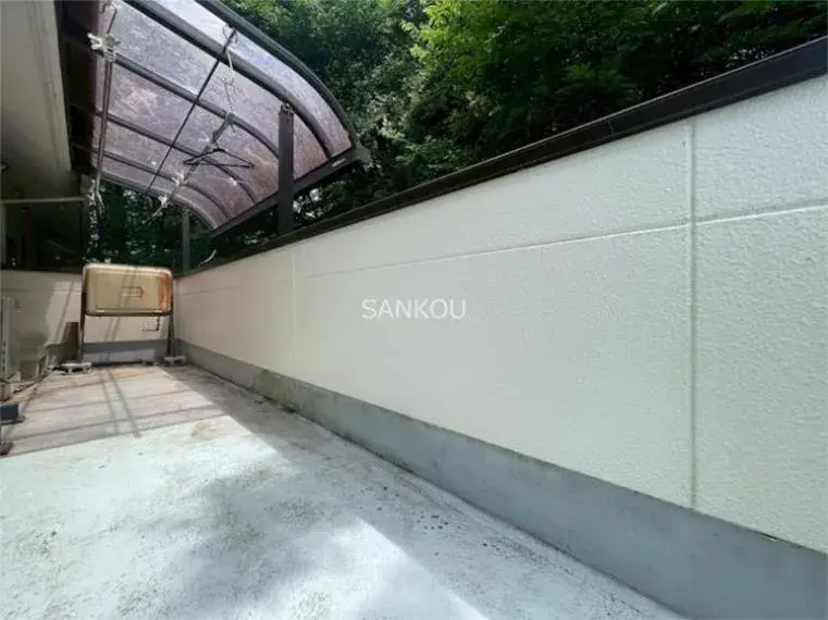 8SLDK Property Takasaki City Gunma Prefecture (5)